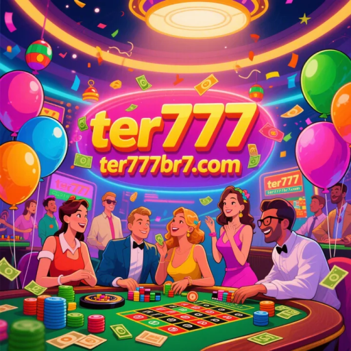 ter777